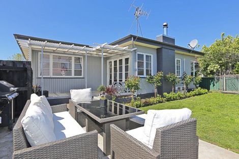 Photo of property in 1005a Miro Street, Mahora, Hastings, 4120