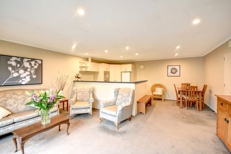 Photo of property in 2/6 Glasgow Street, Mosgiel, 9024