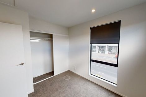 Photo of property in 147c Cook Street, Howick, Auckland, 2014