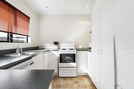 Photo of property in 41a Bruce Avenue, Glenview, Hamilton, 3206