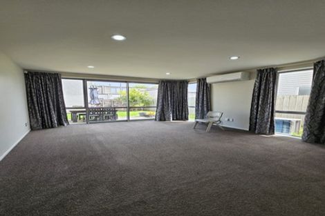 Photo of property in 4 Mcginty Street, Takanini, 2112