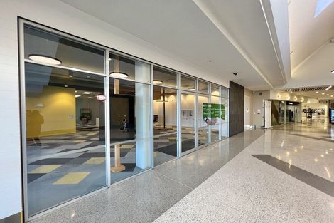 Photo of property in 418 Main South Road, Paroa, Greymouth, 7805