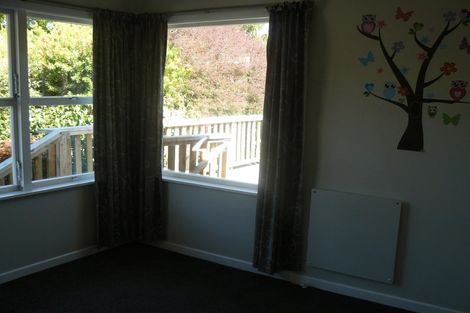 Photo of property in 215 Hill Street, Richmond, 7020