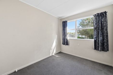 Photo of property in 110 Pandora Avenue, Sunnybrook, Rotorua, 3015