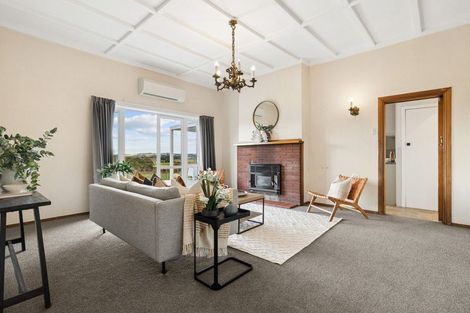 Photo of property in 151 Parker Lane, Buckland, Pukekohe, 2677