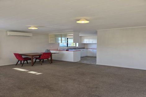 Photo of property in 1/12 Darnell Street, Fitzroy, New Plymouth, 4312