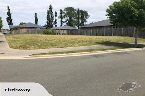 Photo of property in 3 Seaward Street, Pegasus, 7612