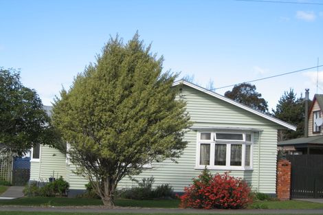 Photo of property in 77 Pukepapa Road, Marton, 4710