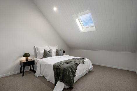 Photo of property in 101 Spur Ridge Rise, Jacks Point, 9371