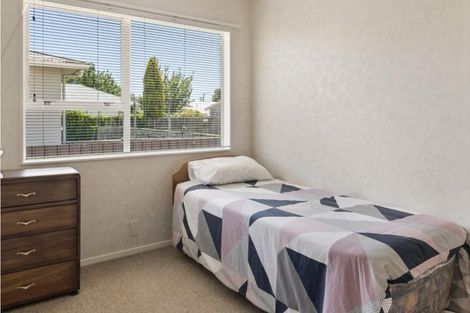 Photo of property in 55c Oxford Street, Richmond, 7020