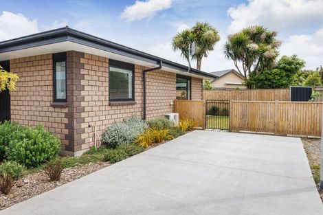 Photo of property in 17 Mccrae Place, Ashhurst, 4810