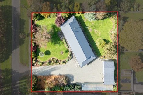 Photo of property in 50 Morton Street, Edendale, 9825