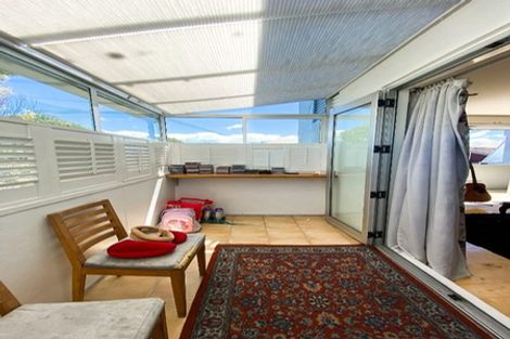 Photo of property in 272 Stanmore Road, Richmond, Christchurch, 8013