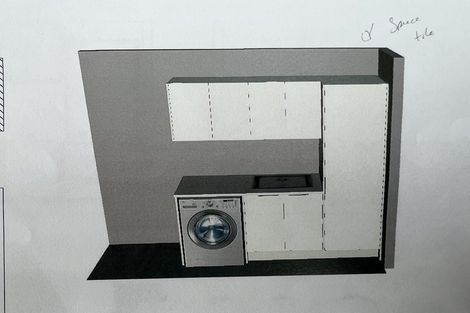 Photo of property in 17 Kinloch Street, St Albans, Christchurch, 8014