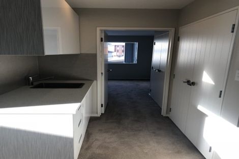 Photo of property in 9 Haddington Drive, Flat Bush, Auckland, 2019