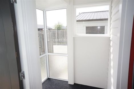 Photo of property in 86 Percival Street, Rangiora, 7400