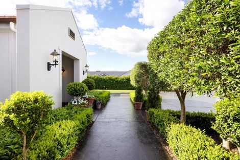 Photo of property in 83 Saint Kilda Road, Cambridge, 3434