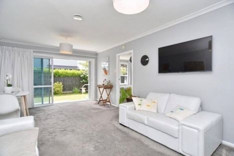 Photo of property in 23a Tomes Road, St Albans, Christchurch, 8052