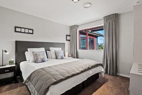 Photo of property in 137 Alpine Retreat Road, Ben Lomond, Queenstown, 9371