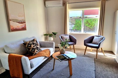 Photo of property in 717 Queen Street, Thames, 3500