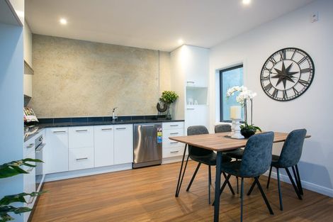 Photo of property in 102/49 Pengover Avenue, Leamington, Cambridge, 3432