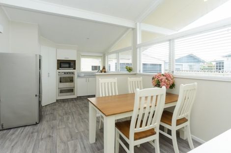 Photo of property in 3 Forsyth Street, Taradale, Napier, 4112