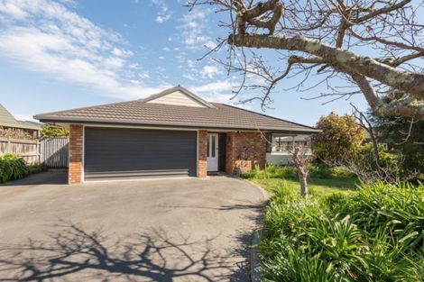 Photo of property in 33 Farnham Drive, Richmond, 7020