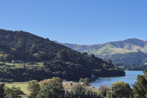 Photo of property in 282 Wainui Main Road, French Farm, 7582