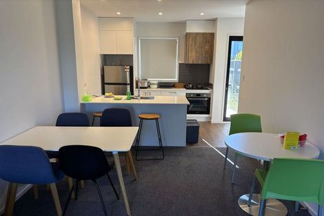 Photo of property in 80 Glidepath Road, Hobsonville, Auckland, 0616