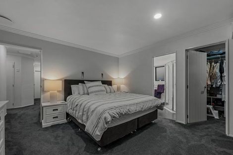 Photo of property in 7 Woodleigh Place, Ohauiti, Tauranga, 3112