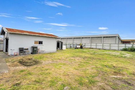 Photo of property in 14 London Street, Aramoho, Whanganui, 4500