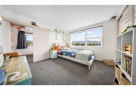 Photo of property in 53 Mountain View Road, Glenwood, Timaru, 7910