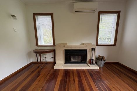 Photo of property in 14 Bermer Road, Belmont, Lower Hutt, 5010