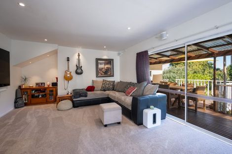 Photo of property in 20 Neale Avenue, Stoke, Nelson, 7011