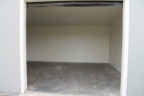 Photo of property in 972 Tremaine Avenue, Roslyn, Palmerston North, 4414