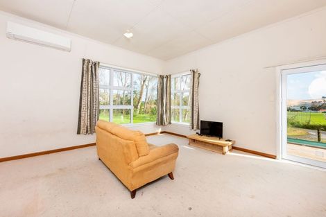 Photo of property in 30 Waihuka Road, Omapere, Kaikohe, 0473