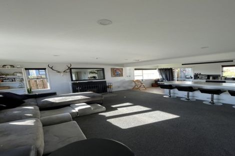 Photo of property in 82 Richmond Avenue, Richmond Heights, Taupo, 3330