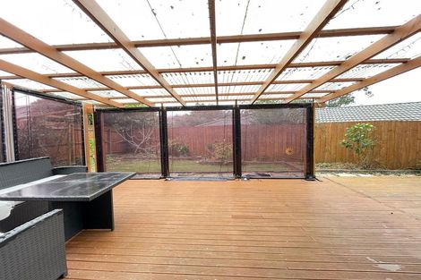 Photo of property in 43 Clover Drive, Henderson, Auckland, 0610