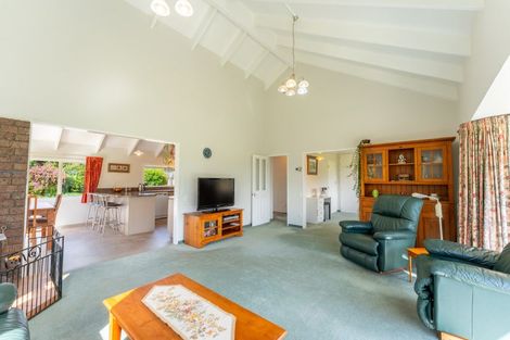 Photo of property in 9 Hillview Place, Pleasant Point, 7903