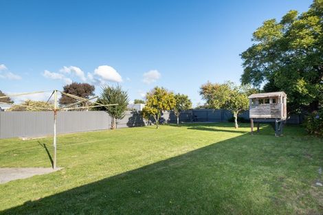 Photo of property in 49a Williams Street, Marewa, Napier, 4110