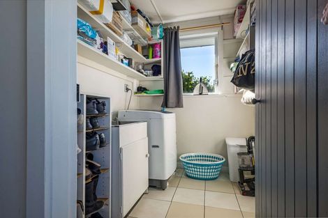 Photo of property in 1009 Kauri Street, Mahora, Hastings, 4120