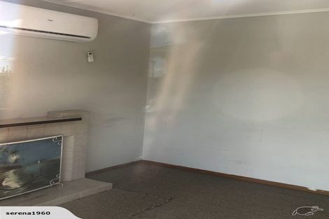 Photo of property in 5 Surrey Street, Stratford, 4332