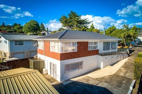 Photo of property in 45 Rehia Road, Massey, Auckland, 0614