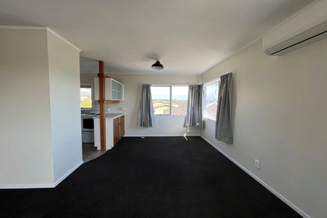 Photo of property in 78 Poaka Avenue, Dinsdale, Hamilton, 3204