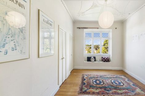 Photo of property in 61 Hatton Street, Karori, Wellington, 6012