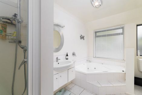 Photo of property in 7 Palm Drive, Shirley, Christchurch, 8052