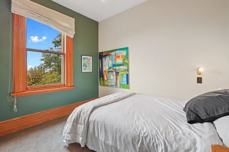 Photo of property in 335 Church Street, West End, Timaru, 7910