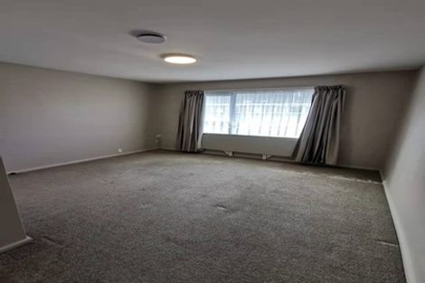 Photo of property in 11 Manor Place, Bryndwr, Christchurch, 8053