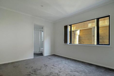 Photo of property in 11u4 Scotland Place, Hillcrest, Hamilton, 3216