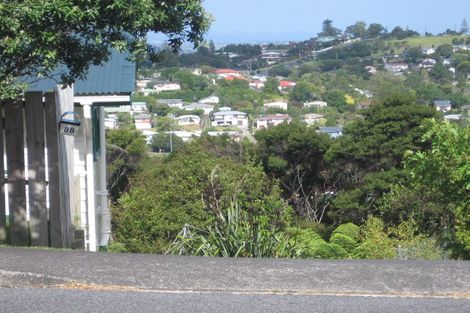 Photo of property in 88 Manuka Road, Glenfield, Auckland, 0629